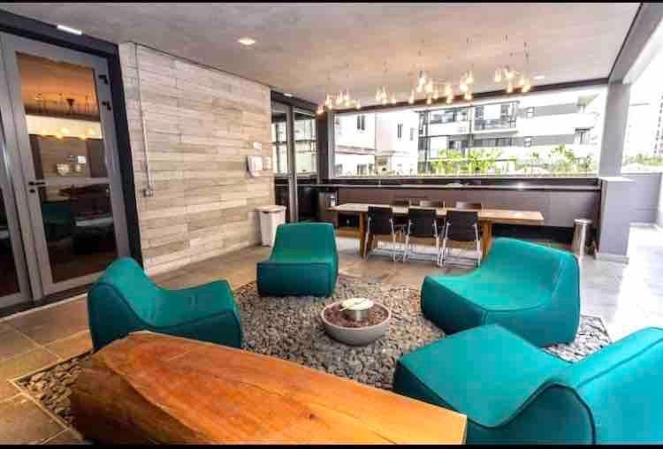 Apartamento Apto Na Oscar Freire Prox Hc Fmusp Incor Nubank São Paulo