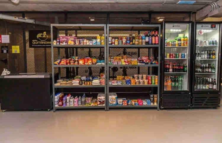 Apto Na Oscar Freire Prox Hc Fmusp Incor Nubank Apartamento *