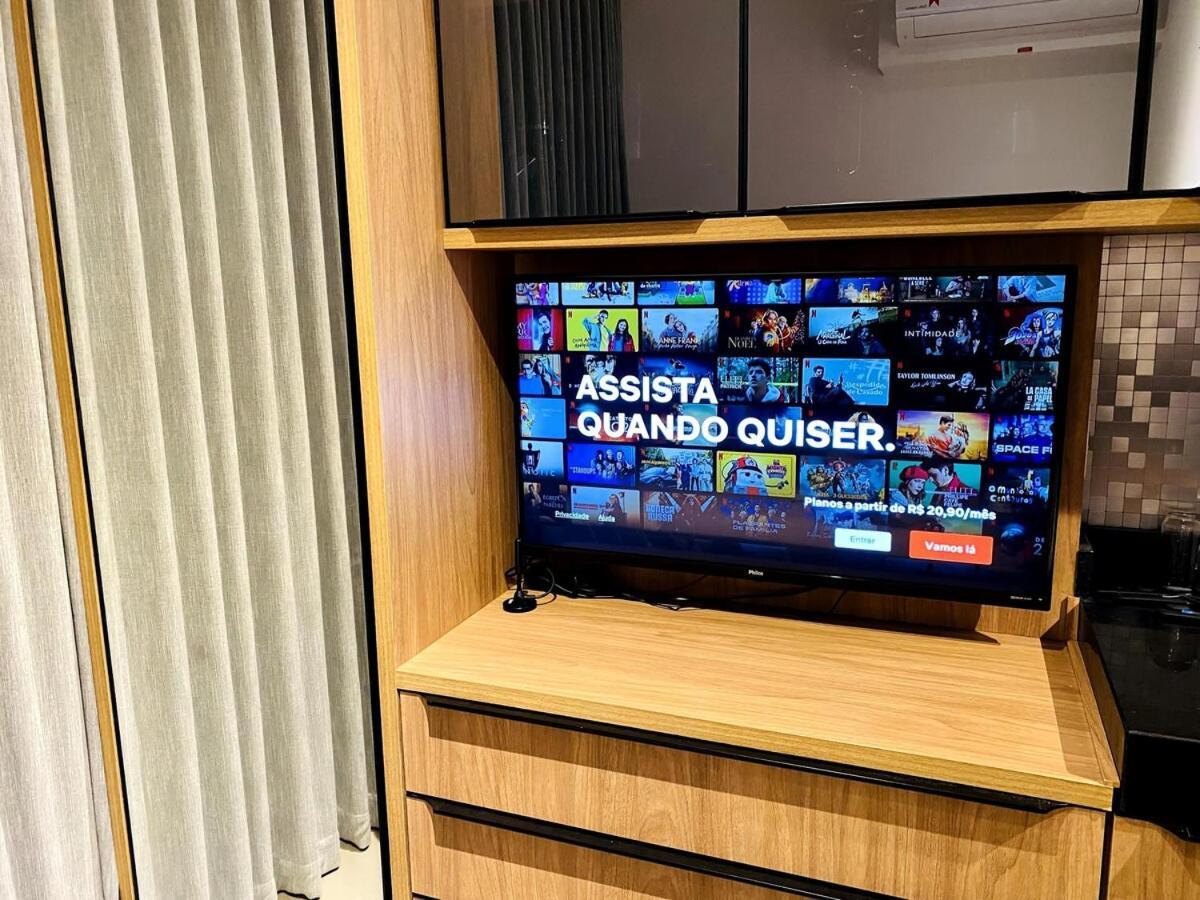 Apto Na Oscar Freire Prox Hc Fmusp Incor Nubank Sao Paulo