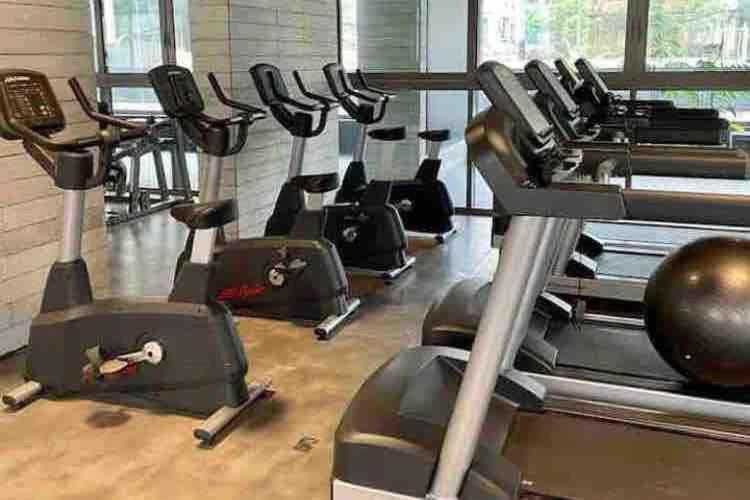 Apartment Apto Na Oscar Freire Prox Hc Fmusp Incor Nubank Sao Paulo